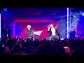 250704 U:NUS–麻吉GO (Machi Go) @2025 7-ELEVEN高雄啤酒音樂節 BEER ROCK FESTIVAL 百威真我舞台