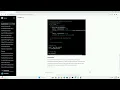 python ray use gpu