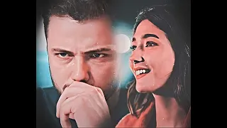 يافوز وبهار  العهد  فيديو حزين                          دندنها