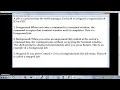 How to send a foreground process to background