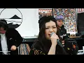 【LIVE】pinoko「たばこ」「after pills（remix）」
