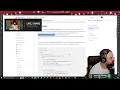 Intermediate JavaScript