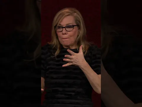 Chasing external validation can leave you feeling empty — try this instead #TEDTalks