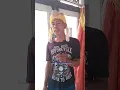 Download Lagu babang tamvan baik banget, mksh babang tamvan #komedi #lucu #shortsviral #shorts