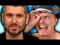 Internet VS Content Deputy H3