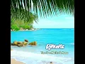 Download Lagu DjMaNz - Tere Tere Mai Ra Te Manu