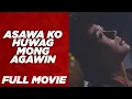 Download Lagu ASAWA KO HUWAG MONG AGAWIN: Vilma Santos, Eddie Guitierrez \u0026 Gabby Concepcion  |  Full Movie