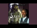 Download Lagu Chineke ekele diri gi