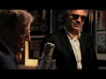 Tony Bennett, Andrea Bocelli - Stranger In Paradise (from Duets II: The Great Performances)