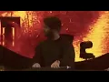 Andak _ hamaki & r3hab حفلة ميديل بيست الرياض