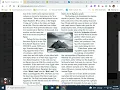 How Did the Nile Shape Ancient Egypt