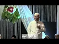 Download Lagu WALIMATUR URSY || KH ABDUL GHOFAR BANYUWANGI LIVE PAKIS - SOBO - BANYUWANGI