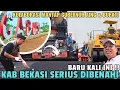 Download Lagu Baru KALI INI !! Kabupaten BEKASI SERIUS DIBENAHI \u0026 SELESAI (Kolaborasi GUBERNUR \u0026 BUPATI)