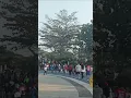 Download Lagu joging di Gasibu Bandung||mah Raya channel||#yearofyou