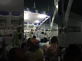 Download Lagu FULL SHOLAWAT HABIB HANIF AL ATHOS DI KECAMATAN WARUNGKONDANG CIANJUR JAWA BARAT