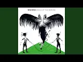 Download Lagu Agowu