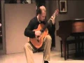 Download Lagu Joaquin Turina - Sevilliana