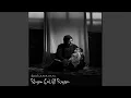 Download Lagu Why Iraq