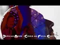 Lagu Depeche Mode - Cover Me Fdieu Extended Edit