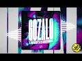 Lagu GOZALO (ULTRA SLOWED)