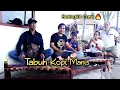 Download Lagu Jamming Rindik Tabuh Kopi Manis di Pasar Beringkit.