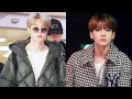Download Lagu Army splashy! Jimin shocked after seeing Calvin Klein's big surprise for Jungkook!