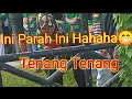Download Lagu Ini Parah Ini Tenang Tenang Oh No No No😁