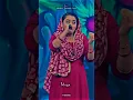 Download Lagu Thannaane Thamara Poo Song #trending #trendingnow #vijayakanth # #viralsong #popularsong