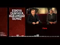 Download Lagu Ayşe Önder   Kara  Eşkiya Dünyaya Hükümdar Olmaz Dizi Müzikleri © 2015 Kalan Müzik