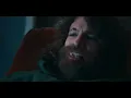 Light Switch - Charlie Puth