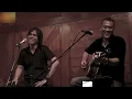 DEALOVA - ONCE MEKEL feat ANDRA RAMADHAN (UNPLUGGED VERSION)