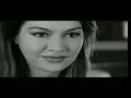 Mahsun Kırmızıgül - Bu Sevda Bitmez