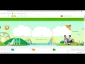 TUTORIAL PLATAFORMA IXL