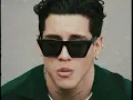 Inzul, A.C.O. - Tan Solo (Video Oficial)