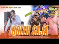 Download Lagu BOLEH SAJA - RIA AMELIA | SIMPATIK MUSIC LIVE PERUM PINANG KOTA TEGAL