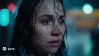 СЕРЦЕ З ГРАНІТУ лірична українська пісня про кохання Official Music Video O Ivanova 