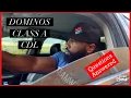 CLASS A CDL DRIVER ALL QUESTIONS ANSWERED