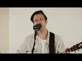1,000 Names | The Worship Initiative feat. John Marc Kohl and Hannah Hardin