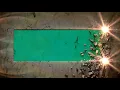 Download Lagu wall collapse E - green screen intro effect with sound
