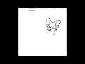 Making Warrior Cats Clan From a Generator Part 4