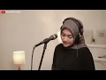 Download Lagu BUNGA TERAKHIR - ROMEO | COVER BY UMIMMA KHUSNA