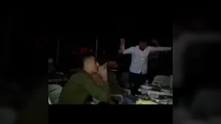 يا ريت يوم ارحلت كاملة اغنية يا ريت يوم ارحلت عن عيني اغلا البشر انطر رجوعك انا يومي بغيابك سنةكاملة 