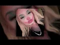 og crashout - bhad bhabie (slowed + reverb)