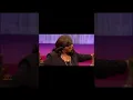 Female Pastor tells the women to marry for MONEY not LOVE