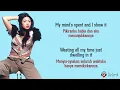 Ever Seen - Beabadoobee (Lirik Lagu Terjemahan)