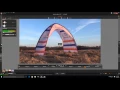 Pinnacle Studio 19 Review Tutorial