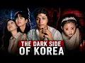 Is South Korea Really Safe for Girls The Miryang Case