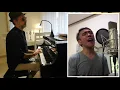 Download Lagu I Won't Hold You Back - Toto (Arnel Pineda Cover)