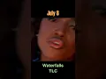 1995 US Songs