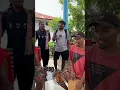 Download Lagu GEMBALA BAIK BERSULING NAN MERDU !!! Cover by prison akustik ( lagu rohani viral di tik-tok )